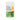 D-Vitamin 100 µg 90 tabletter