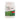 C-Vitamin+Zink 120 tabletter