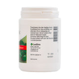 C-Vitamin+Zink 120 tabletter