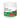 Zinkacetat 60 tabletter