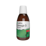 Omega-3 150ml