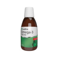 Omega-3 150ml