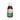 Omega-3 150ml