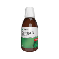 Omega-3 150ml