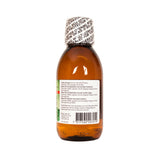 Omega-3 150ml