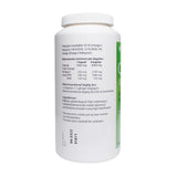 Omega-3 1000mg 120 kapslar