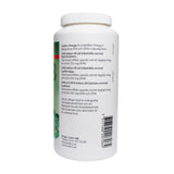 Omega-3 1000mg 120 kapslar