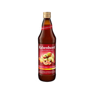 Vitaminjuice 11+11 750ml