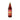 Vitaminjuice 11+11 750ml