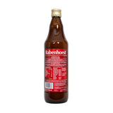 Vitaminjuice 11+11 750ml