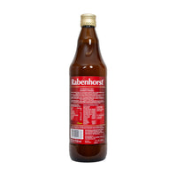 Vitaminjuice 11+11 750ml