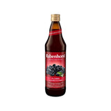 Plommi 750ml