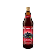 Plommi 750ml