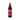 Plommi 750ml