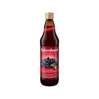 Plommi 750ml
