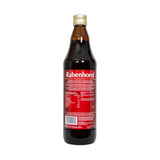 Plommi 750ml