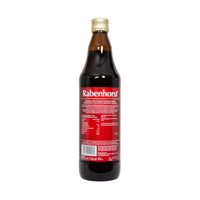 Plommi 750ml