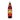 Morotsjuice 750ml