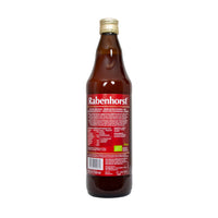Morotsjuice 750ml