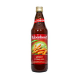 Morotsjuice 750ml