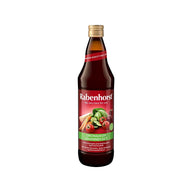 Grönsaksjuice 750ml