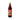 Grönsaksjuice 750ml