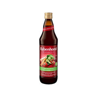 Grönsaksjuice 750ml
