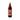 Rödbetsjuice 750ml