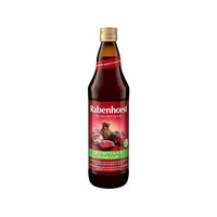 Rödbetsjuice 750ml