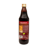 Rödbetsjuice 750ml