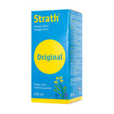 Strath 250ml