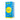 Strath 250ml