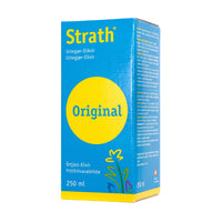 Strath 250ml