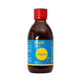 Strath 250ml
