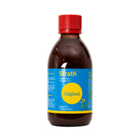 Strath 250ml
