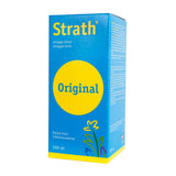 Strath 500ml