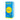 Strath 500ml