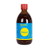 Strath 500ml
