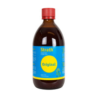Strath 500ml