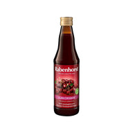 Körsbärsjuice 330ml