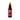 Körsbärsjuice 330ml