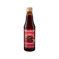 Körsbärsjuice 330ml