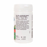 D-Vitamin Kids 10ug 90 tabletter
