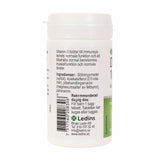 D-Vitamin Kids 10ug 90 tabletter