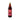 Tranbärsjuice 750ml