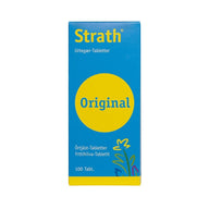 Strath 100 tabletter