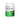 Magnesium 100 tabletter