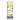 Tuggummi Ingefära Citron 30g
