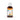 Droppar Ingefära FORTE 50ml