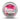 Pastiller Bach No. 40™ Energi 60g